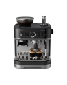 PHILIPS Barista Brew PSA3218/10 - nr 11