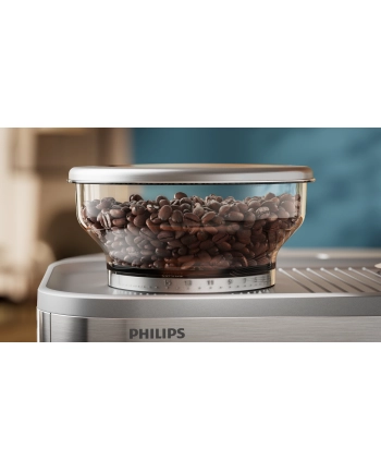 PHILIPS Barista Brew PSA3218/10 nr 1