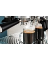 PHILIPS Barista Brew PSA3218/10 - nr 16