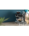 PHILIPS Barista Brew PSA3218/10 - nr 18