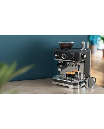 PHILIPS Barista Brew PSA3218/10 nr 2
