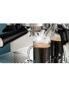 PHILIPS Barista Brew PSA3218/10 - nr 5