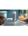 PHILIPS Barista Brew PSA3218/10 - nr 7