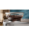 PHILIPS Barista Brew PSA3218/10 - nr 9