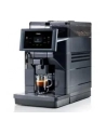 Saeco Aurora B2 - nr 2