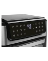 Tristar  FR-9068 - nr 13
