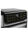 Tristar  FR-9068 - nr 8