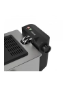 Tristar   FR-9338 - nr 3