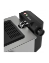 Tristar   FR-9338 - nr 7