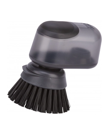 Joseph Joseph SinkTech Handflächenspülbürste inkl Halte