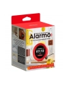 Nintendo Sound Clock: Alarmo - nr 10