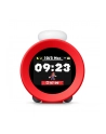 Nintendo Sound Clock: Alarmo - nr 11
