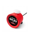 Nintendo Sound Clock: Alarmo - nr 12