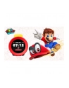Nintendo Sound Clock: Alarmo - nr 13