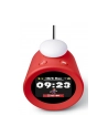 Nintendo Sound Clock: Alarmo - nr 16