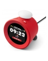 Nintendo Sound Clock: Alarmo - nr 17