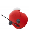 Nintendo Sound Clock: Alarmo - nr 19
