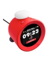 Nintendo Sound Clock: Alarmo - nr 1