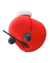 Nintendo Sound Clock: Alarmo - nr 4