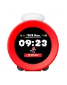 Nintendo Sound Clock: Alarmo - nr 7