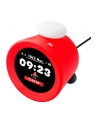 Nintendo Sound Clock: Alarmo - nr 8