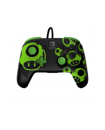 PDP Rematch Wired Controller NS 1UP nr 2