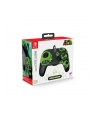 PDP Rematch Wired Controller NS 1UP - nr 9