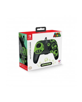 PDP Rematch Wired Controller NS 1UP nr 1
