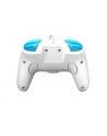 PDP Rematch Wired Controller NS Mario Escape - nr 3