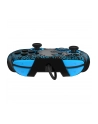 PDP Rematch GLOW Wired Controller NS Sheikah Shoo - nr 14