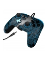 PDP Rematch GLOW Wired Controller NS Sheikah Shoo - nr 15