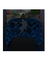 PDP Rematch GLOW Wired Controller NS Sheikah Shoo - nr 16