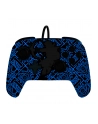 PDP Rematch GLOW Wired Controller NS Sheikah Shoo - nr 2