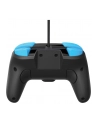 PDP Rematch GLOW Wired Controller NS Sheikah Shoo - nr 3