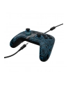 PDP Rematch GLOW Wired Controller NS Sheikah Shoo - nr 4