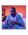 PDP Rematch GLOW Wired Controller NS Sheikah Shoo - nr 7