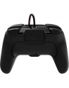 PDP Rematch Wired Controller NS Star Spectrum - nr 6