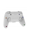 PDP Afterglow Wave Wireless Controller NS White - nr 13