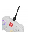 PDP Afterglow Wave Wireless Controller NS White - nr 3