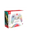 PDP Afterglow Wave Wireless Controller NS White - nr 7