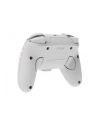 PDP Afterglow Wave Wireless Controller NS White - nr 8