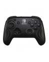PDP Afterglow Wave Wireless Controller NS Black - nr 2