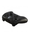 PDP Afterglow Wave Wireless Controller NS Black - nr 6
