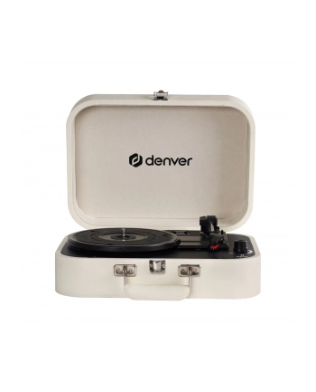 Denver VPL-130 nr 2