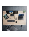 Alogic Fusion Core USB-C 5-Port Hub Space Gray - nr 10