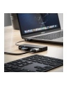 Alogic Fusion Core USB-C 5-Port Hub Space Gray - nr 7