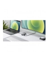 Alogic Fusion Core USB-C 5-Port Hub Space Gray - nr 9