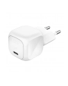 Belkin BOOST Charge USB-C 20W PD Ladegerät PPS biały    WCA009kqWH - nr 2