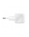 Belkin BOOST Charge USB-C 20W PD Ladegerät PPS biały    WCA009kqWH - nr 3