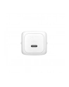 Belkin BOOST Charge USB-C 45W PD PPS+USB-C Kab.ws WCA013kq1MWH-B6 - nr 3
